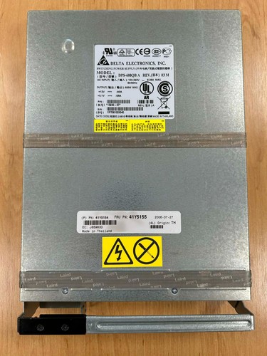 Alimentatore delta dps - alimentatore,