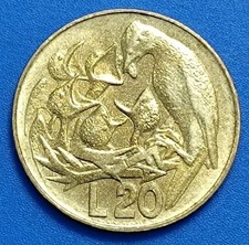 🇸🇲 SAN MARINO 🇸🇲