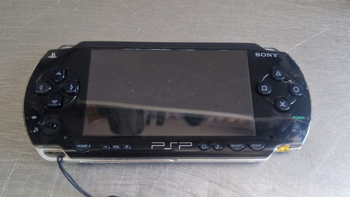 Console sony playstation - sony,
