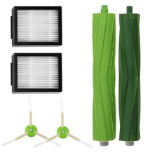 Kit Risparmio Di ricambi per