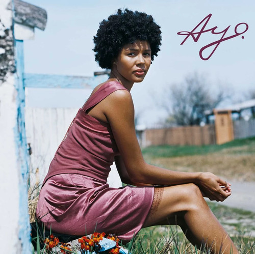 Album pop joyful musica - album,