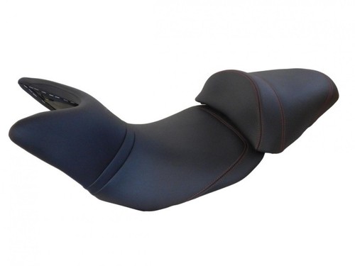 Sella grand confort per - confort, ducati