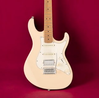 Cort g200se aged - g200se,