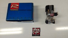 Top (1/8 Bmt Serpent Kyosho