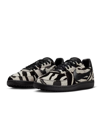 Im3075 002 nike field general - im3075-002,