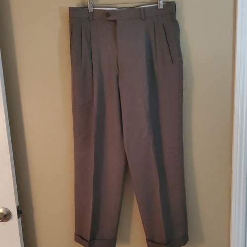 Baracuta designer pantalone - baracuta,