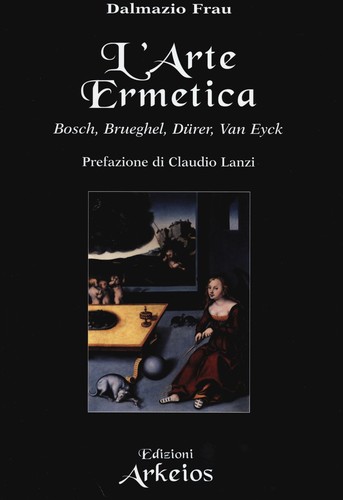Libro nuovo dalmazio - -, frau