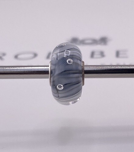 Trollbeads nettuno promessa - trollbeads,