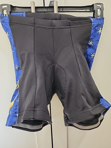 Pantaloncini bici primal - bici,