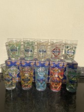 Birra messina bicchieri - messina,