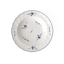 Villeroy & Boch Vieux