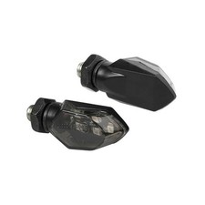 COPPIA FRECCE INDICATORI DI