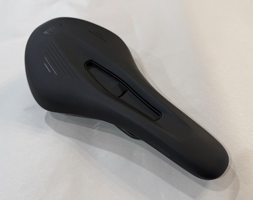 Fizik vento argo sella - argo,