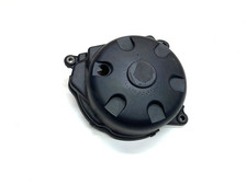 CARENA COPERCHIO COPRI VOLANO STATORE YAMAHA MAJESTY 125 1998-2002