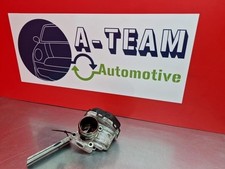 Bocchettone farfallato Ford
