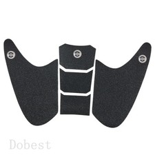 Adesivo Antiscivolo Serbatoio