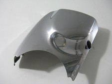 Honda VT 1100 C2 Shadow ACE, SC32 95-00 coperchio motore sinistro coperchio mascherina motore