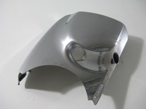 Honda 1100 shadow ace - vt,