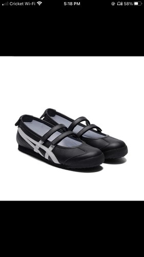Scarpe ballerine 2025 patou - scarpe,