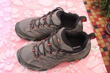 Scarpe Trekking Merrel Moab 3 GTX n.43
