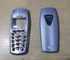 Nuovo per Nokia 3510 3510i