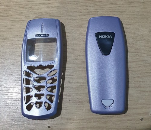 Nuovo per nokia 3510 3510i - nuovo,