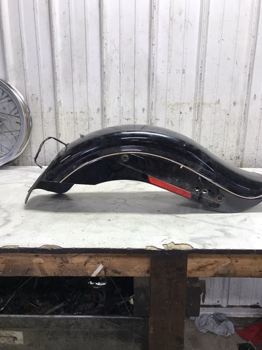 Harley davidson fxdwg dyna - davidson,