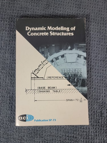 Aci dynamic modeling - aci,