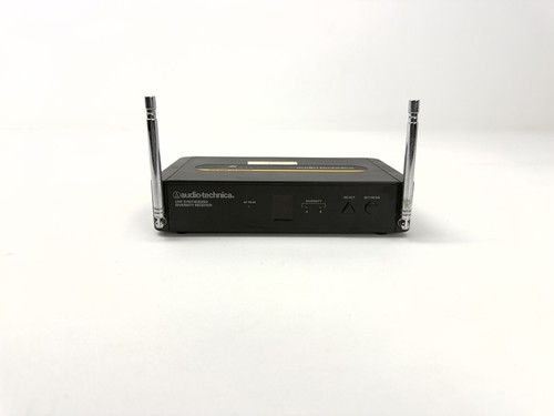 Audio technica atw r700 - audio-technica, atw-r700