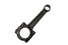 YAMAHA FX CRUISER SHO '15-16, SVHO '14-22, FX LTD SVHO '17-23, FZ