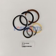 707-98-29500 Kit guarnizioni