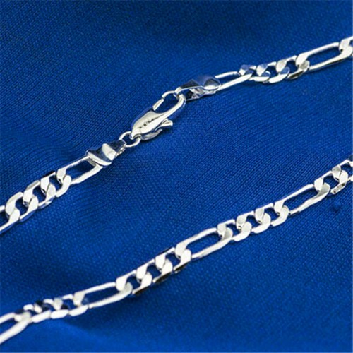 5pz 5mm spessore 30 - 5pz, 16-30