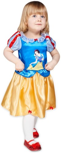 Disney baby costume - disney,
