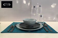 Rosenthal - Junto Opal