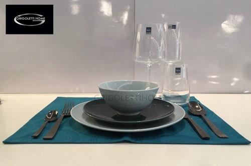Rosenthal junto opal - rosenthal,
