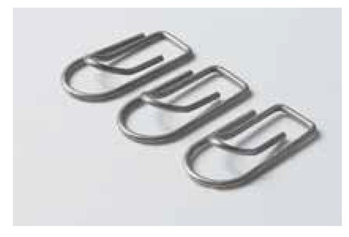 Itp clips bloccaggio - di,