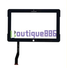 1PZ Nuovo per XE700T1C-CB1CN Tablet Touchpad Touchscreen