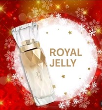 BALSAMO LATTE JAFRA ROYAL
