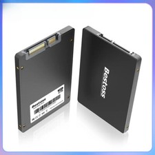 Hard Disk Interno Sata 512gb
