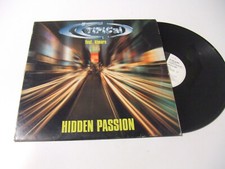 Ti.Pi.Cal. Feat. Kimara ‎–