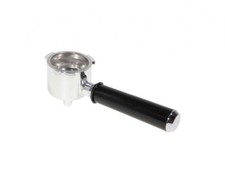 De Longhi portafiltro