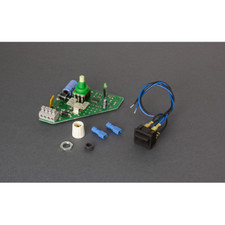 Kit scheda pcb - scheda,