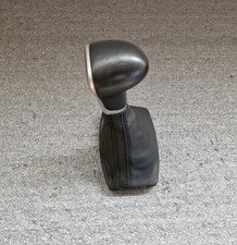 AUDI A4 B8 8K A5 8T 2011-15 POMELLO CAMBIO AUTOMATICO 8K1713139R ORIGINALE