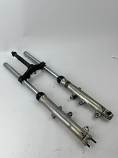 Yamaha XS650 XS 650 forcella