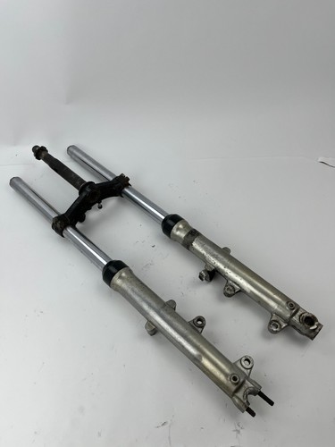 Yamaha xs650 650 - yamaha,