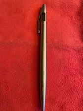 PENNA CON OROLOGIO DIGITALE