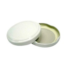 TAPPI CAPSULA PER BARATTOLI