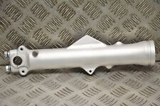 FODERO FORCELLA DESTRO DOPPIO DISCO HONDA CB FOUR 400 COD.5716 RIGHT SHEATH FORK