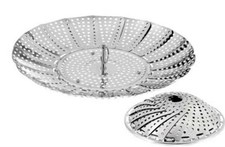 Eva Cestello Cuociverdure