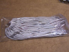 RETINA PARAVESTE PER BICI